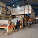 IMG_20230927_162756_598